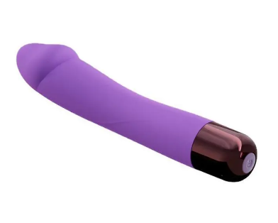 Dream Vibrator